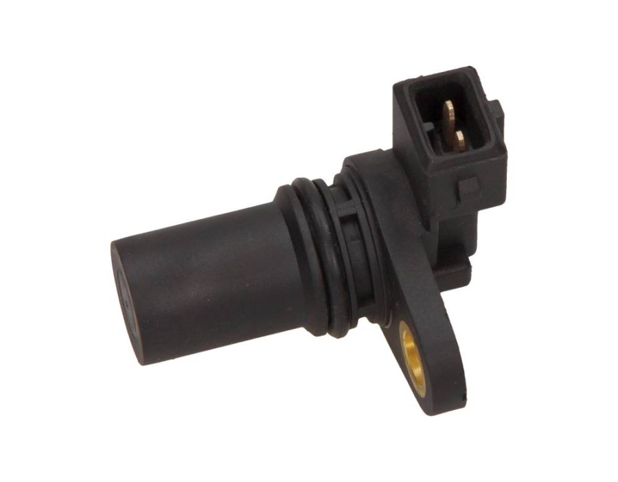 CINGHIA TRAPEZOIDALE_24-0098