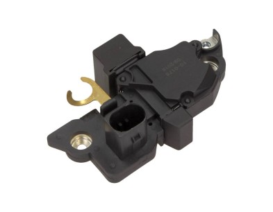 Regolatore alternatore