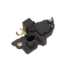 Regolatore alternatore