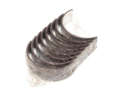 Kit bronzine di biella