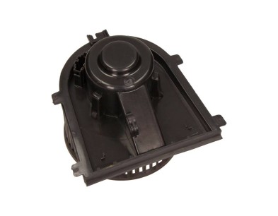 Ventilatore abitacolo