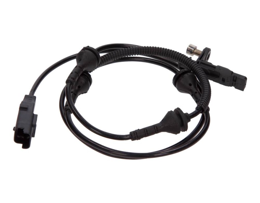 TESTA BARRA D'ACCOPPIAMENTO_4545.A9/MG