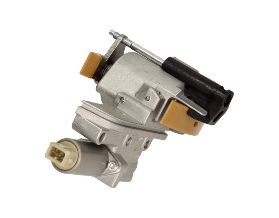 REGOLATORE ALTERNATORE_54-0679