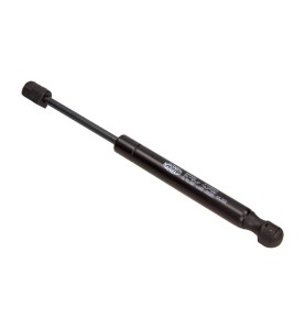 Ammortizatore pneumatico