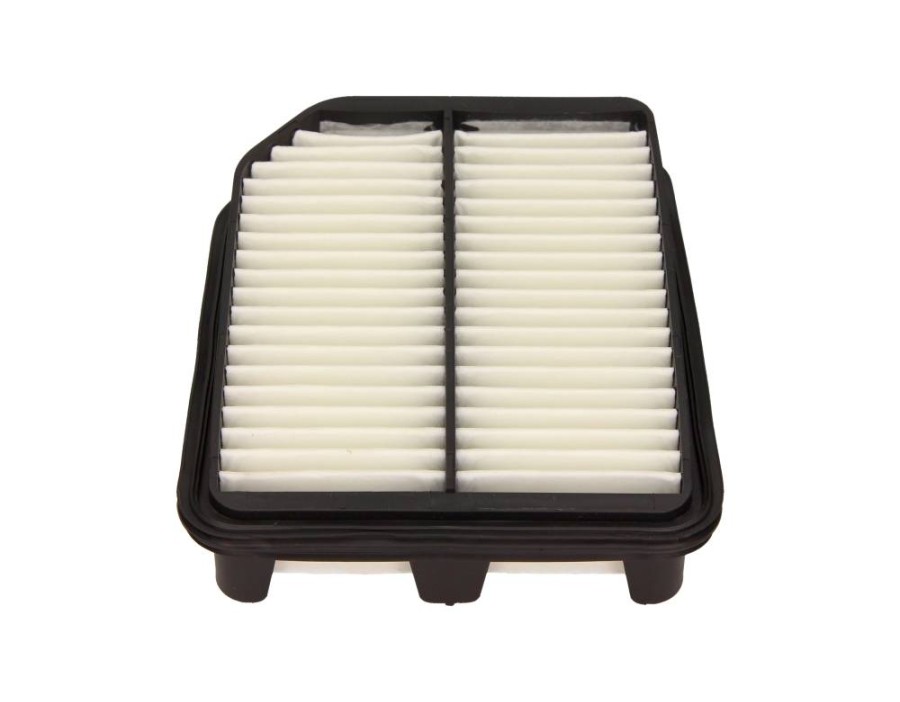 GIUNTO ASSIALE, ASTA TRASVERSALE_AF-8188