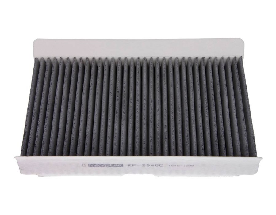 SUPPORTO, STABILIZZATORE_KF-2940C