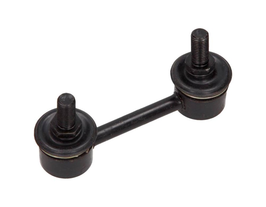 FLESSIBILE DEL FRENO_MGZ-221003