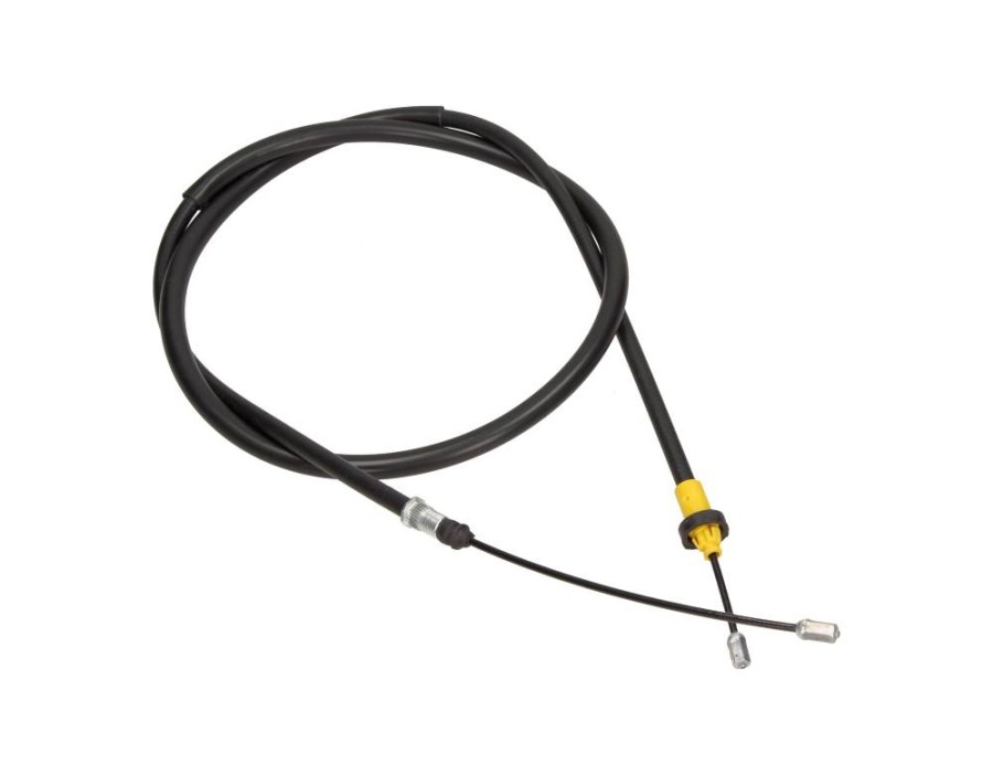 BRACCIO OSCILLANTE, SOSPENSIONE RUOTA_32-0533