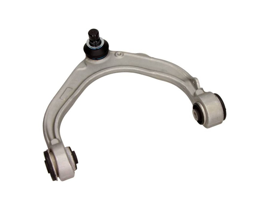 GIUNTO ASSIALE, ASTA TRASVERSALE_MGZ-102062