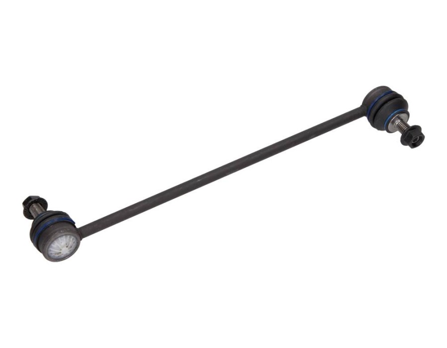 KIT GANASCE FRENO_MGZ-205030