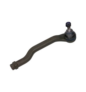 Testa barra d'accoppiamento