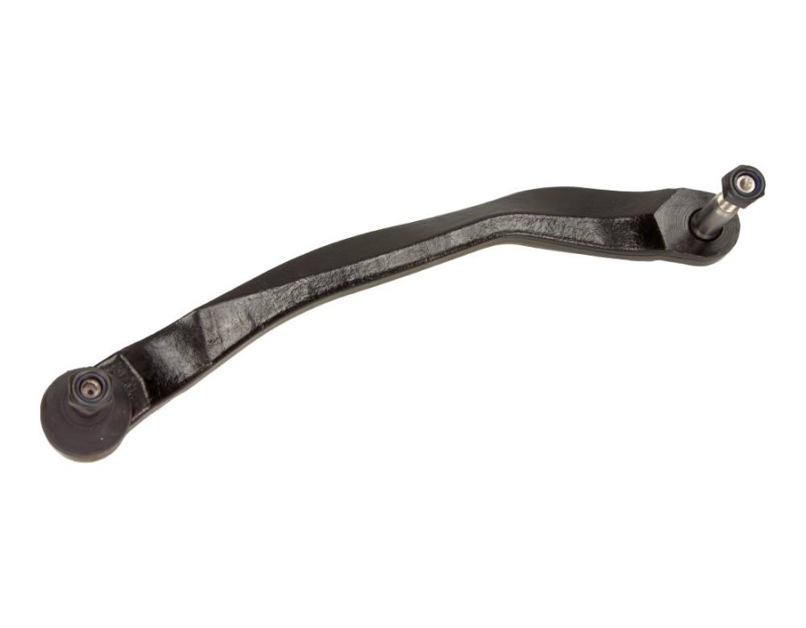 TERMOSTATO, REFRIGERANTE_MGZ-115014