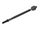 BOBINA D'ACCENSIONE_MGZ-304031
