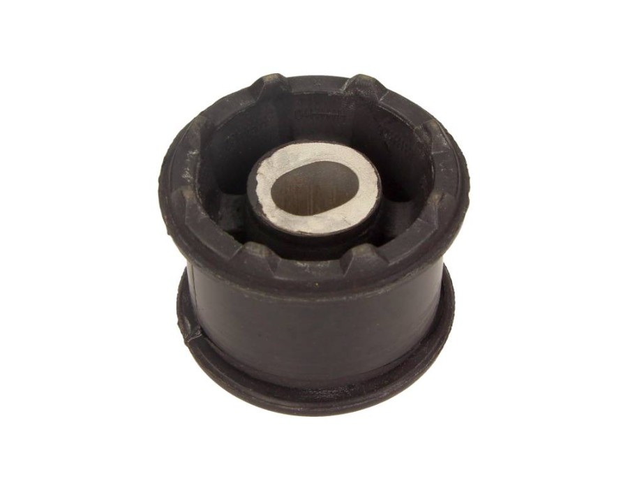 KIT PASTIGLIE FRENO, FRENO A DISCO_40-0171