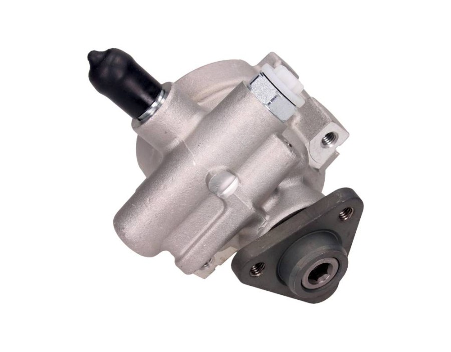 TESTA BARRA D'ACCOPPIAMENTO_MGP-2115