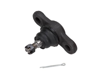 Giunto di supporto / guida