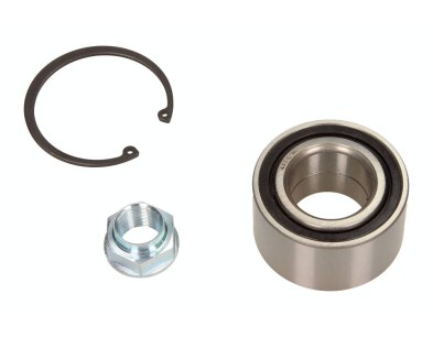 Kit cuscinetto ruota