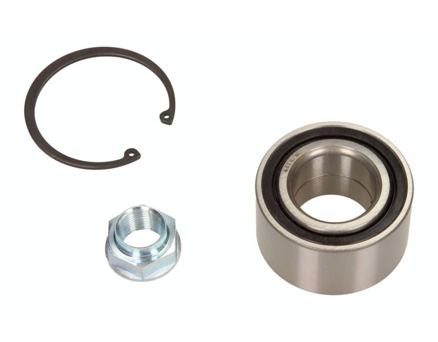 SPAZZOLA TERGI_4414/MG