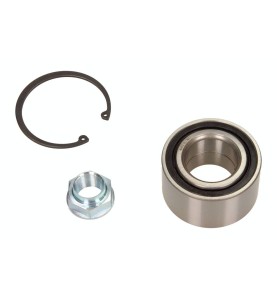 Kit cuscinetto ruota