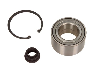 Kit cuscinetto ruota