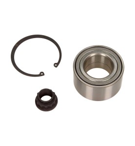 Kit cuscinetto ruota