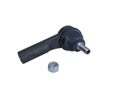 Testa barra d'accoppiamento