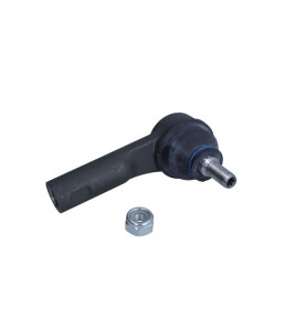 Testa barra d'accoppiamento