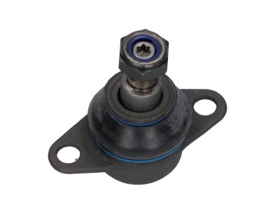 Giunto di supporto / guida