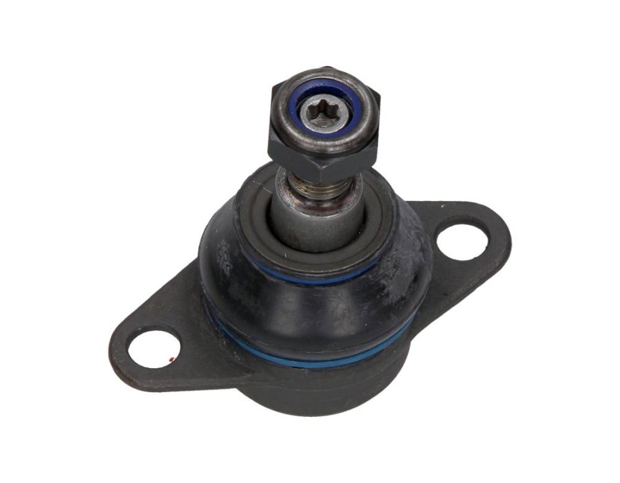 MOLLA AUTOTELAIO_MGZ-402006