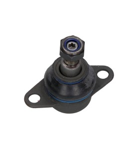 Giunto di supporto / guida