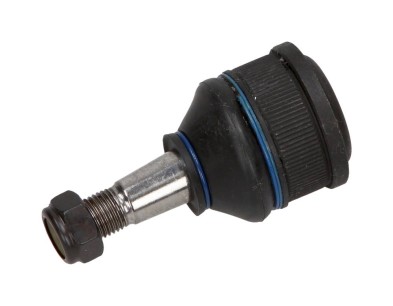 Giunto di supporto / guida