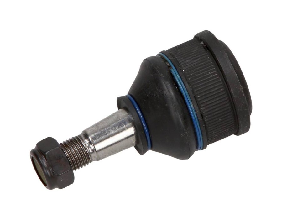 SPAZZOLA TERGI_MGZ-414008