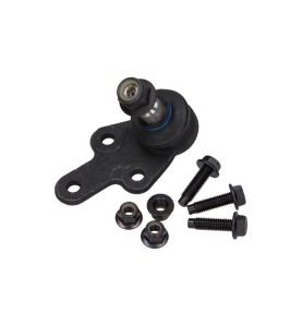 Giunto di supporto / guida