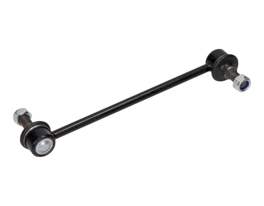 AMMORTIZZATORE_MGZ-212015