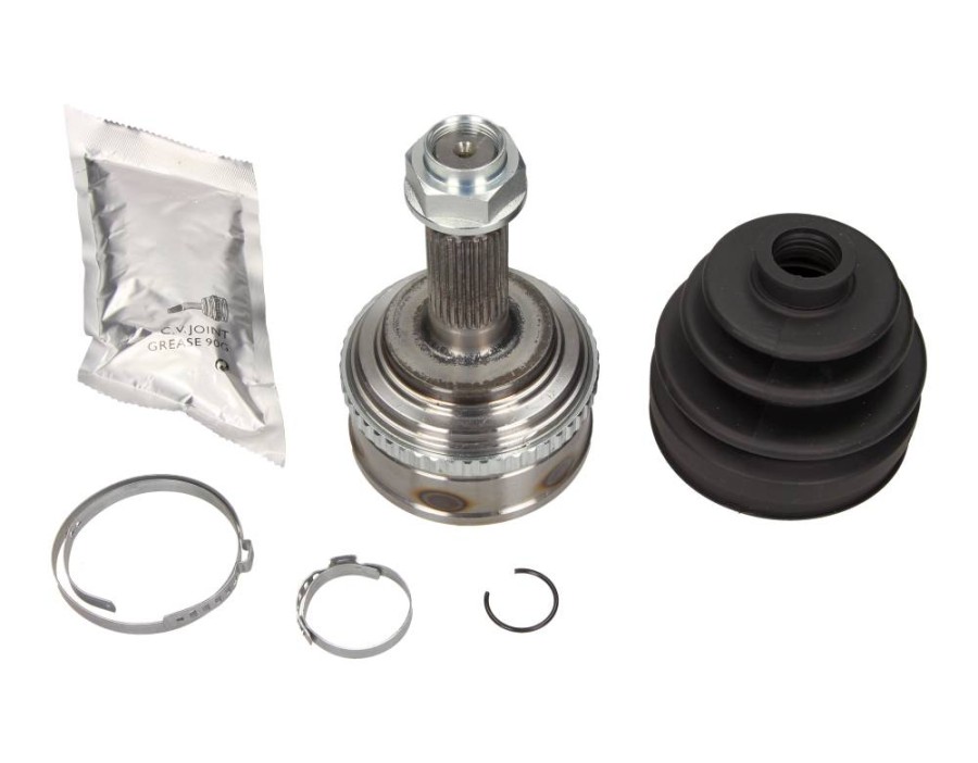 BLOKADA WAKÀW ROZRZ¤DU VW 1.4/1.6 16V BENZYNA_25-1685MG