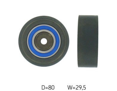 Galoppino/Guidacinghia