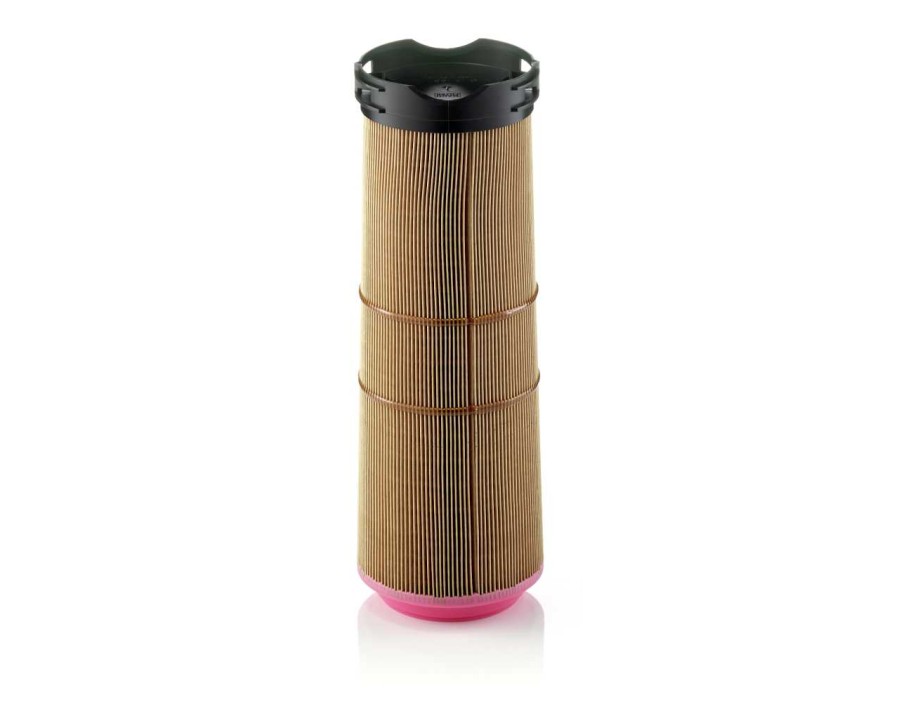 KLUCZ PASKO-OCZKOWY 9 MM Z GRZECHOTK¤_C12133/1
