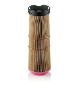 Filtro aria