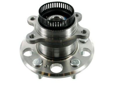 Kit cuscinetto ruota