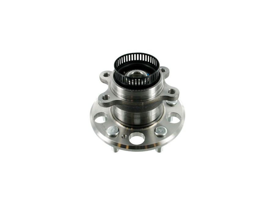 KIT GIUNTI, SEMIASSE_VKBA6905