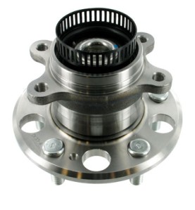 Kit cuscinetto ruota