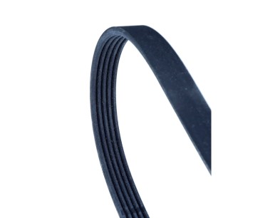 Cinghia Poly-V