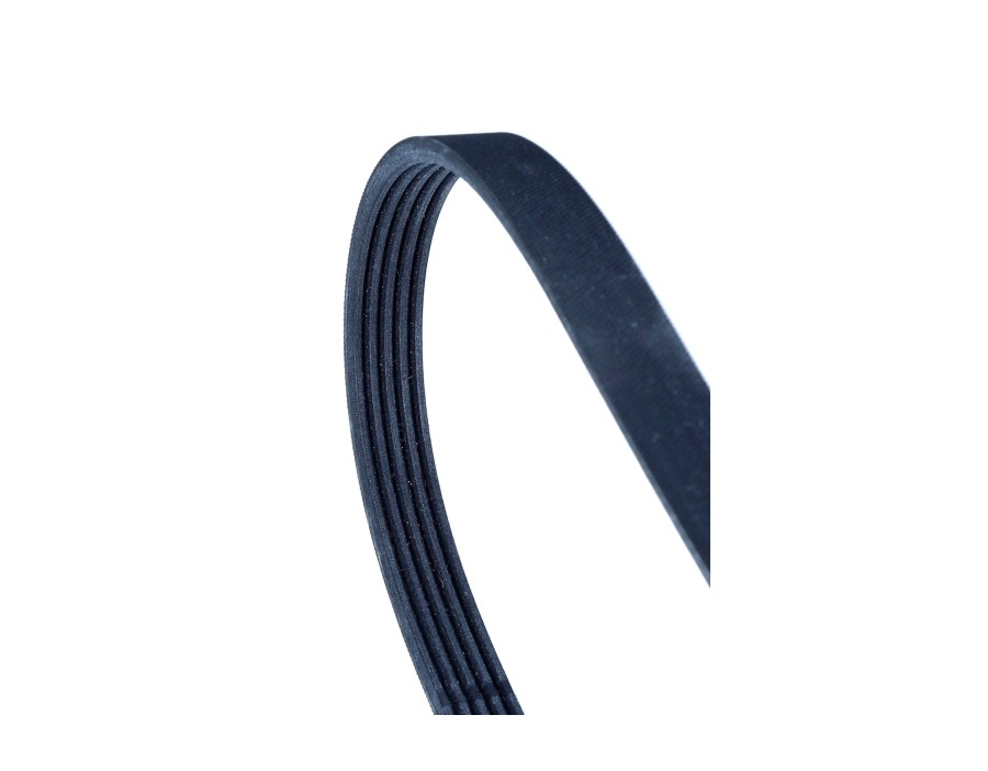 TAMBURO FRENO_5PK898ELAST