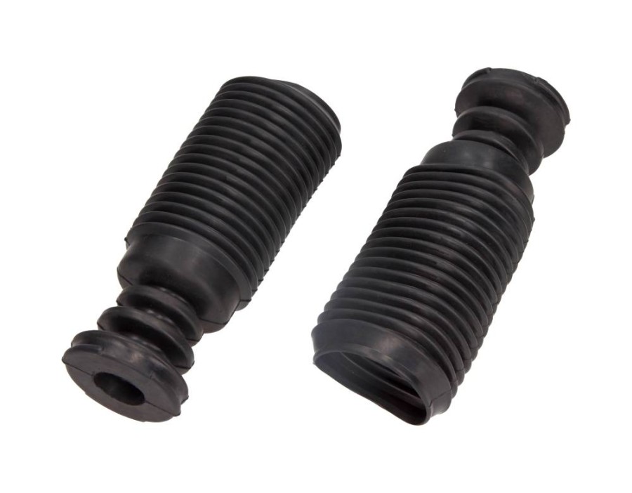 ZAWÀR WENTYL (NA SZT) 42 MS/525 AL Z MA¤ NAKR¨TK¤_72-2449