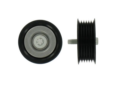 Galoppino/Guidacinghia