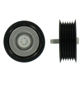 Galoppino/Guidacinghia