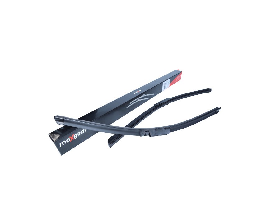 KIT RIPARAZIONE, PINZA FRENO_39-0075