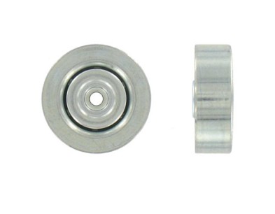 Galoppino/Guidacinghia