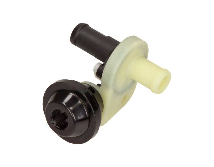 KIT CUFFIA, SEMIASSE_4A0819809/MG