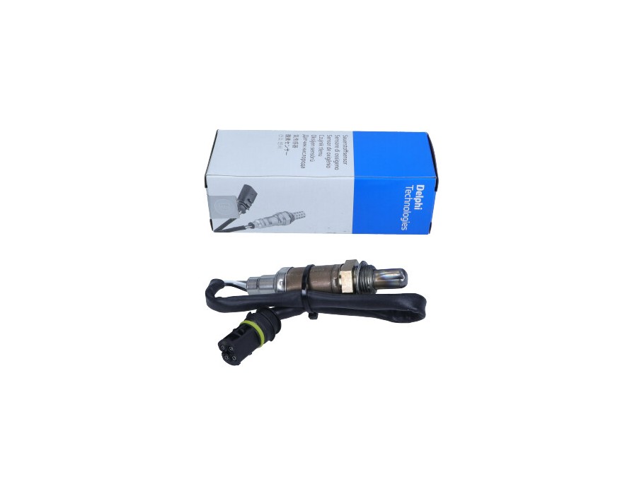 TAPPO, SERBATOIO REFRIGERANTE_ES10353-12B1